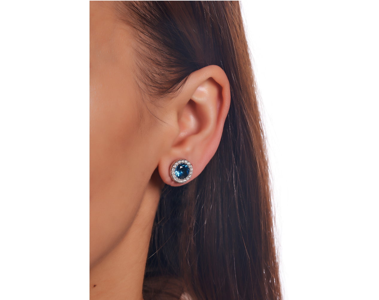 earrings model SP00766.jpg